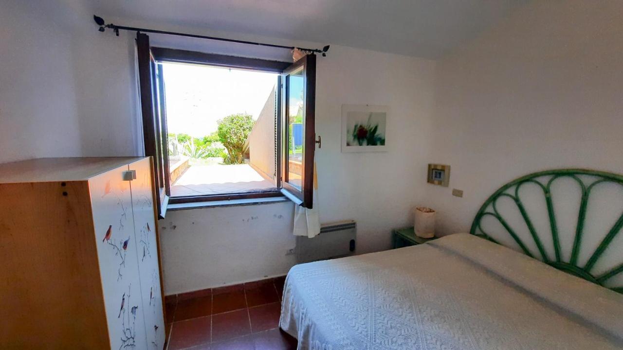 Welcomely - Porto Rafael Apartments بالاو المظهر الخارجي الصورة