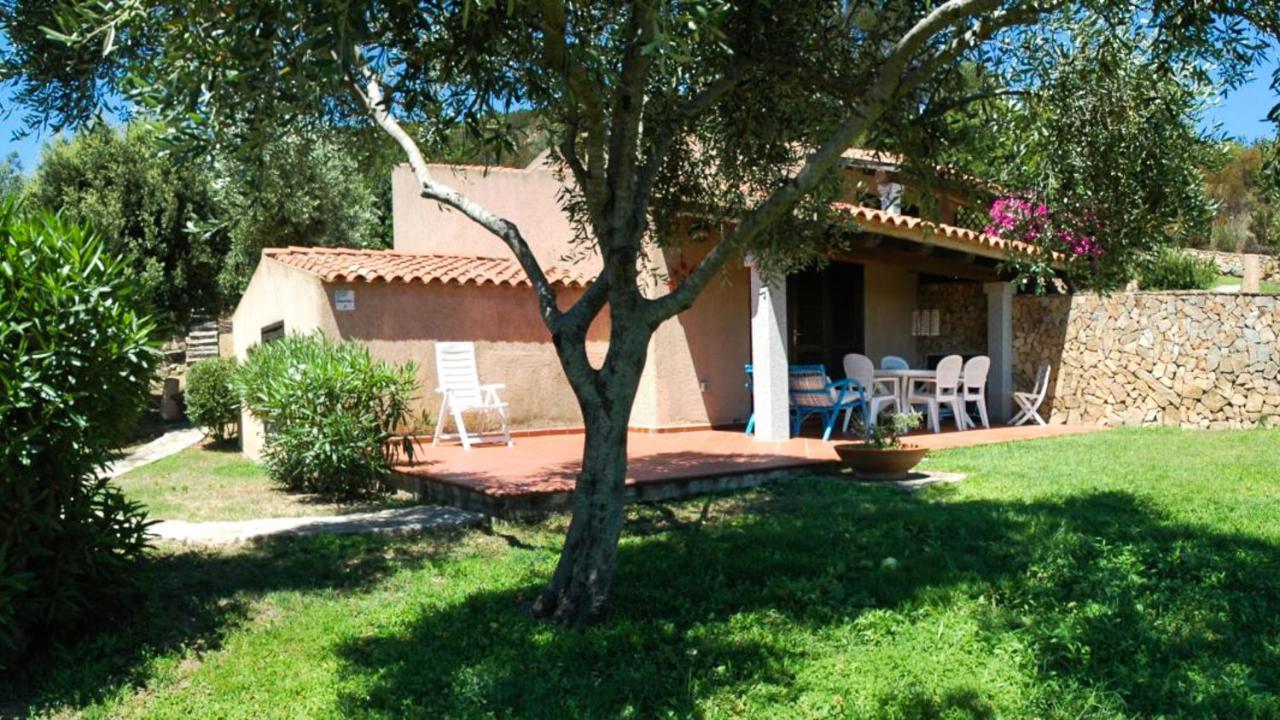Welcomely - Porto Rafael Apartments بالاو المظهر الخارجي الصورة
