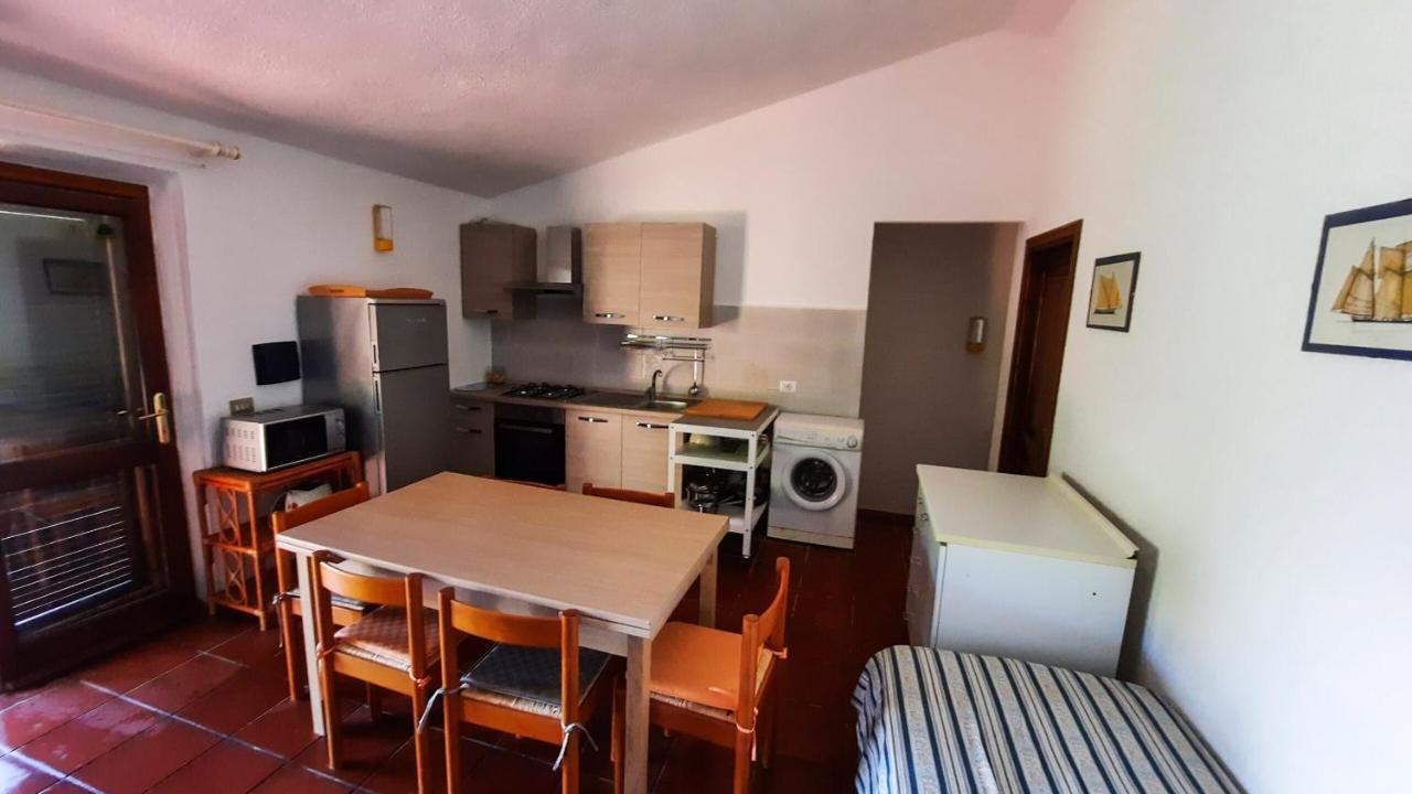 Welcomely - Porto Rafael Apartments بالاو المظهر الخارجي الصورة
