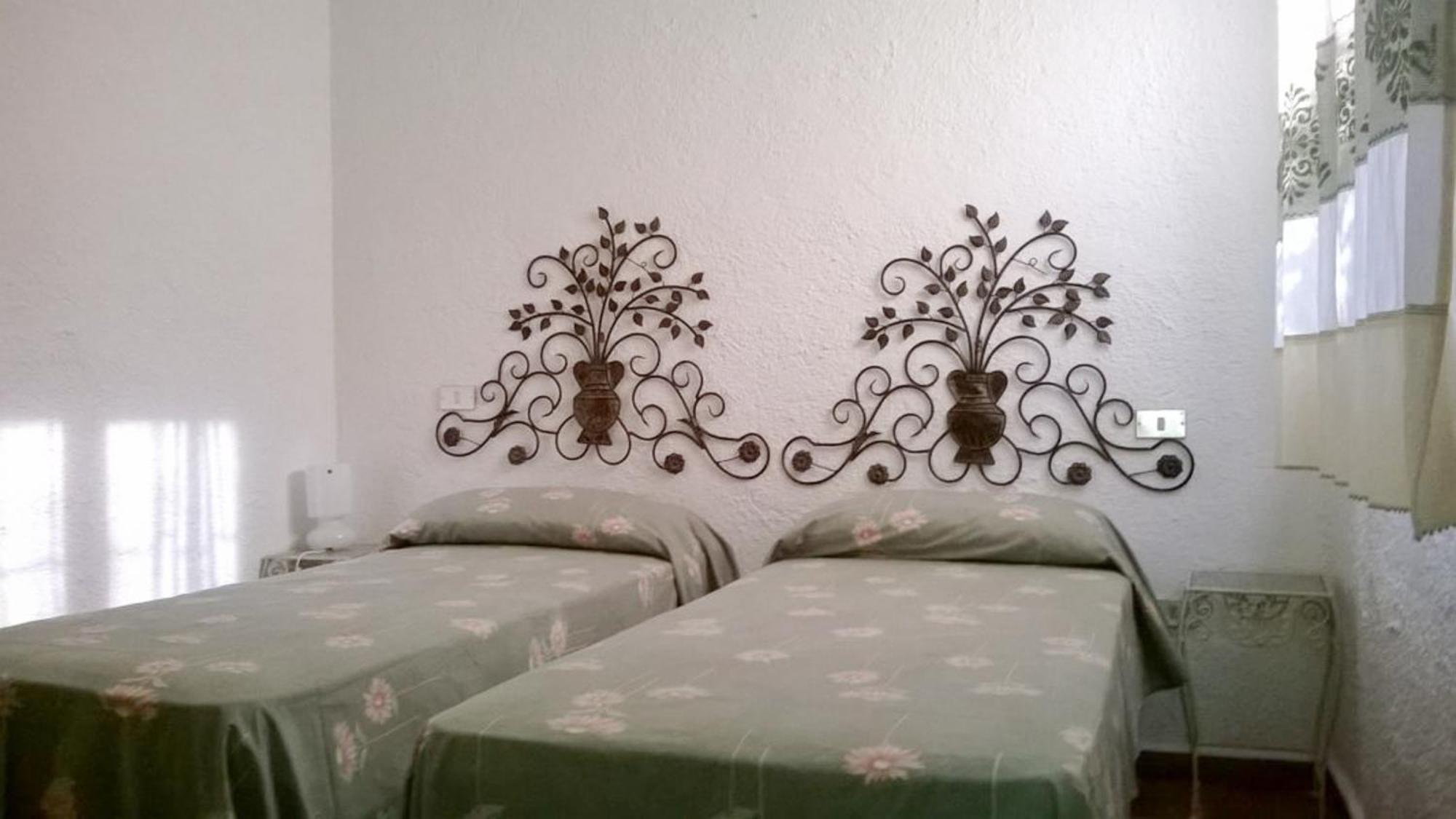 Welcomely - Porto Rafael Apartments بالاو المظهر الخارجي الصورة