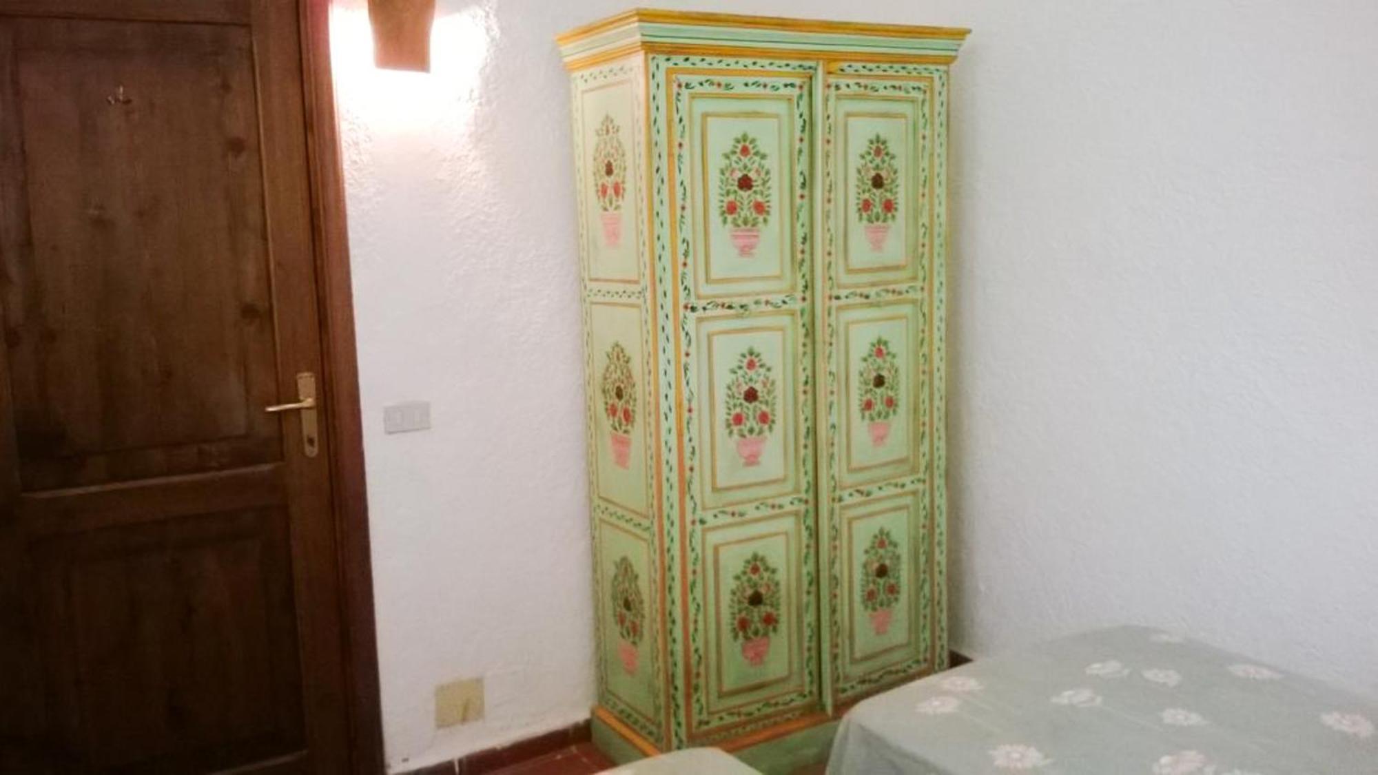 Welcomely - Porto Rafael Apartments بالاو المظهر الخارجي الصورة