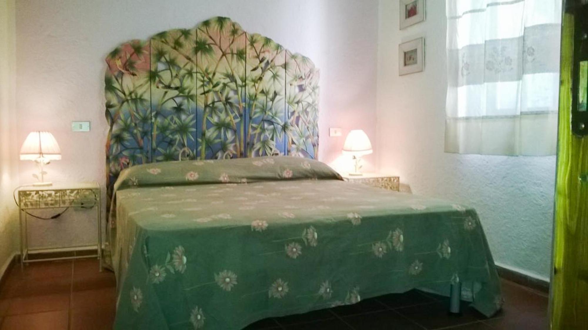 Welcomely - Porto Rafael Apartments بالاو المظهر الخارجي الصورة