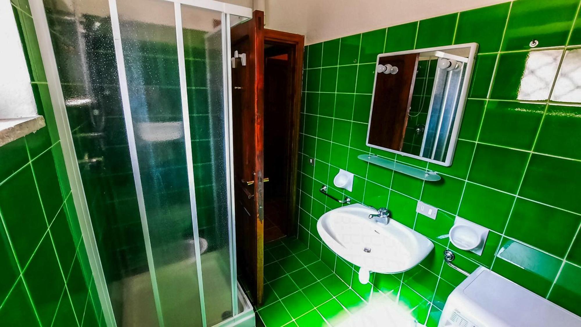 Welcomely - Porto Rafael Apartments بالاو المظهر الخارجي الصورة