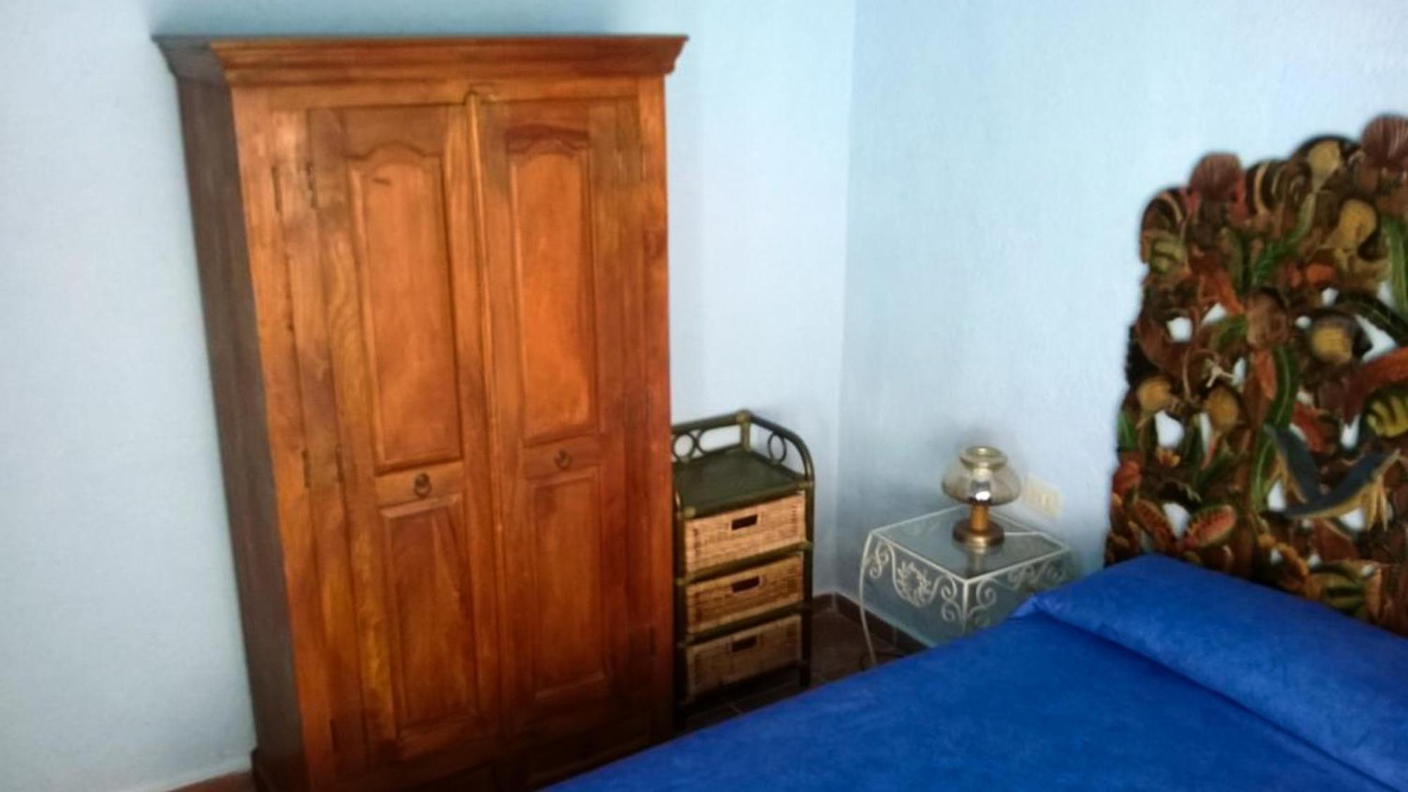 Welcomely - Porto Rafael Apartments بالاو المظهر الخارجي الصورة